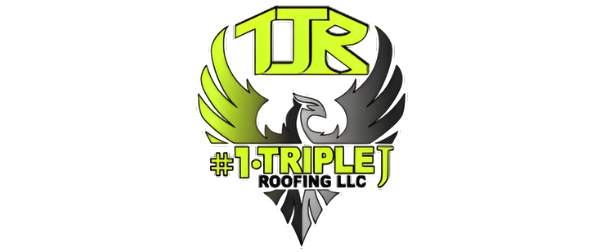 1 Triple J Roofing
